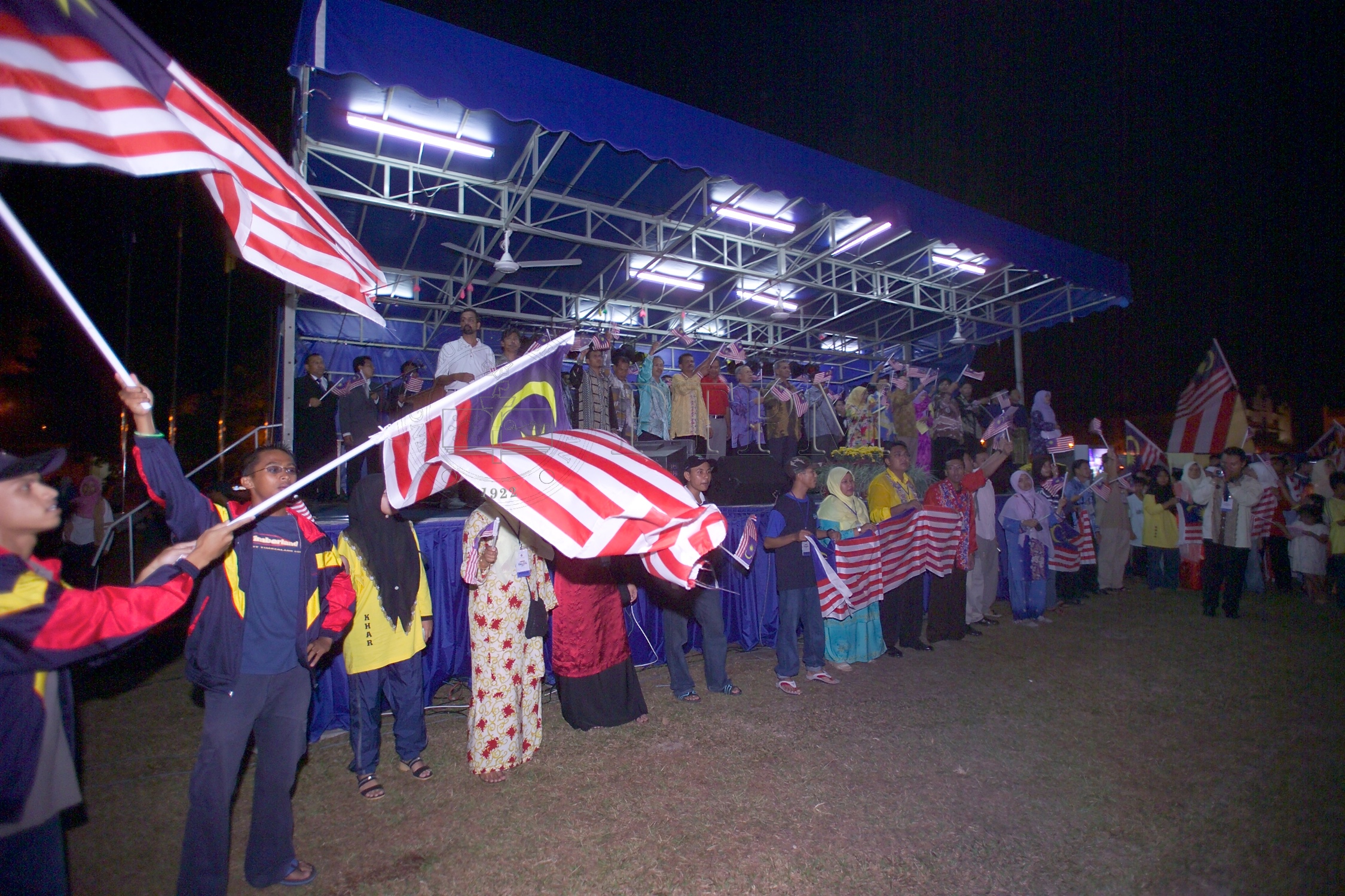 PTPM 04 8 merdeka D8XZ1903